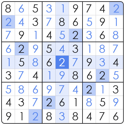 sudoku in tamil